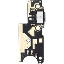 Genos Xiaomi Pocofone F1 Ile Uyumlu Şarj Soketi
