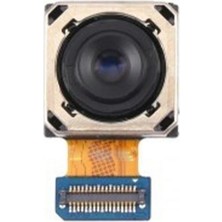 Genos Tecno Spark 7 Pro Uyumlu Arka Kamera (SN807181)
