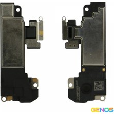 Genos iPhone Xr Uyumlu Iç Kulaklık (Ahize Hoperlörü) (SN805804)