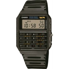 Casio CA-53W-1Z Casio CA-53W-1Z Kol Saati