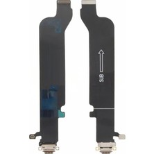 Genos Mi 15 Pro Şarj Soketli Ara Flex 24101PNB7C, 2410DPN6CC