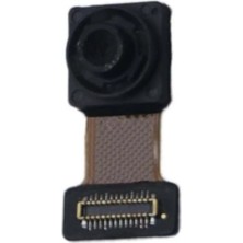 Genos Realme C25 Ile Uyumlu Ön Kamera