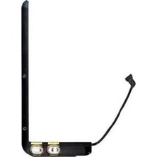 Genos Ipad 3 Buzzer (Dış Ses) Hoparlör