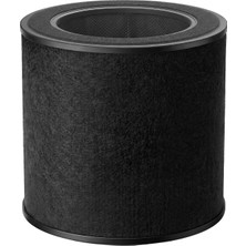 DREO Air Purifier 530AS Orijinal 3'ü 1 Arada True Hepa Yedek Filtre