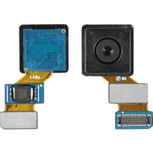 Genos Samsung Galaxy G900 S5 Uyumlu Arka Kamera (SN806956)