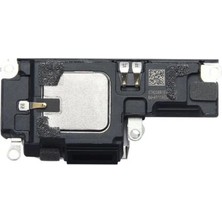 Genos Iphone 14 Pro Buzzer Hoparlör Çok Renkli