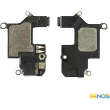 Genos iPhone 13 Pro Uyumlu Iç Kulaklık (Ahize Hoperlörü) (SN805769)