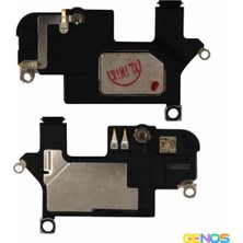 Genos iPhone 13 Uyumlu Buzzer (Dış Ses Hoperlörü) (SN805770)