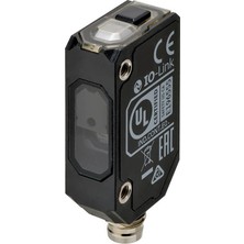 Omron E3AS-F1500IPT M3