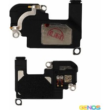 Genos iPhone 13 Pro Max Uyumlu Buzzer (Dış Ses Hoperlörü) (SN805766)
