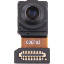 Genos Vivo V21 Uyumlu Ön Kamera (SN807122)