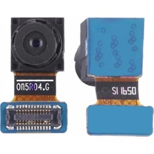 Genos Samsung Galaxy J330 J3 Pro Uyumlu Ön Kamera (SN807021)
