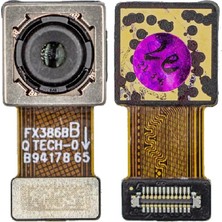 Genos Oppo A5 2020 Arka Kamera