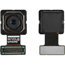 Genos Samsung J5 Pro J530 Arka Kamera