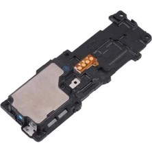 Genos Galaxy S22 Ultra S908 Ile Uyumlu Buzzer Hoparlör