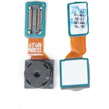 Genos Samsung G532 Ön Kamera