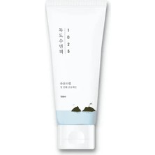 Round Lab 1025 Dokdo Nemlendirici Gece Maskesi 100 ml