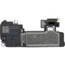 Genos iPhone 11 Pro Ile Uyumlu Buzzer Hoparlör
