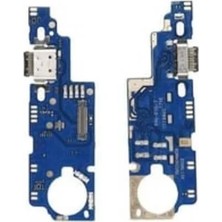 Genos Xiaomi Mi Max 2 Ile Uyumlu Şarj Soketi