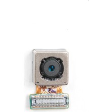 Genos Samsung G532 Arka Kamera