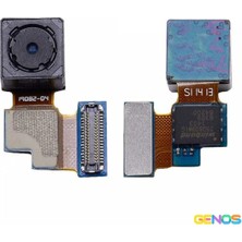 Genos Samsung Galaxy I9082 Grand Uyumlu Arka Kamera (SN806912)