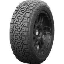 Accelera LT225/65R17 107/103Q Omikron C/t (4 Mevsim) (2026)