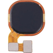 Genos Infi Nix Smart 7 Parmak Izi Okuyucu Flex X6515