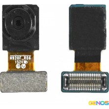 Genos Galaxy N920 Note 5 Uyumlu Ön Kamera (SN806929)