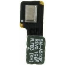 Genos Samsung A5 2016 A510 Mikrofon