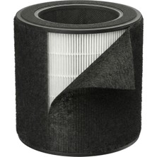 DREO Air Purifier 530AS Pet Pre Filter Orijinal Evcil Hayvan Ön Filtresi