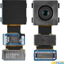 Genos Samsung Galaxy N9000 Note 3 Uyumlu Arka Kamera (SN806986)