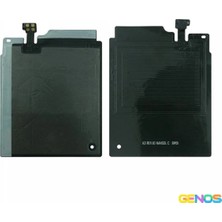 Genos Samsung Galaxy A320 A3 2017 Uyumlu Nfc Modülü (SN809853)