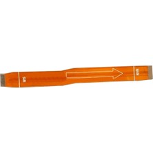 Genos Tec No Camon 18P Ara Film Flex CH7N, Ch7