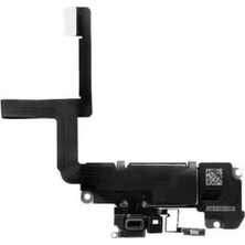 Genos Apple iPhone 11 Pro Ile Uyumlu Iç Kulaklık
