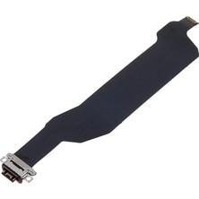 Genos Mi 12 Pro Şarj Soketli Ara Flex 2201122C 2201122G