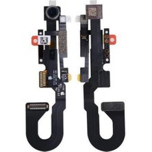 Genos iPhone 8 Uyumlu Ön Kamera + Sensör (SN807104)