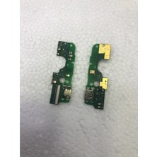 Genos Pop 4 (7070X) Şarj Soketi Mikrofon Full Çıkm