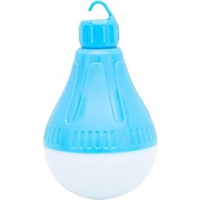 TeknoKapsül Powermaster LY-V09 Ampül