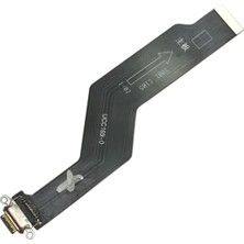 Genos One Plus 8t Şarj Soketli Ara Flex KB2001, KB2000, KB2003, KB2005