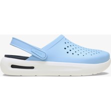 Crocs İnmotion Clog Unisex Terlik 209964