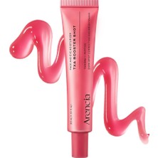 Arencia Txa Booster Shot - Leke Karşıtı Serum 30 ml