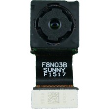 Genos Casper Via V3 Uyumlu Arka Kamera (SN806901)
