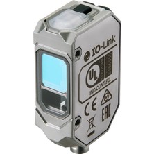 Omron E3AS-HL500MT M3