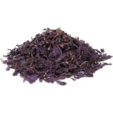Gedemenli Reyhan 200 Gr