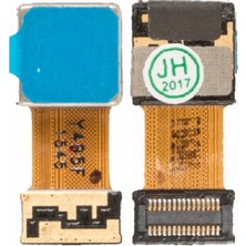 Genos Lg D723 G3 Mini Arka Kamera Uyumlu