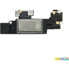 Genos iPhone 12 Mini Uyumlu Iç Kulaklık (Ahize Hoperlörü) (SN805755)
