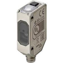 Omron E3AS-F1500IMT M3