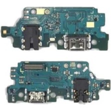 Genos Galaxy M23 M236B Ile Uyumlu Şarj Soketi