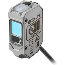 Omron E3AS-HL500MT 2m