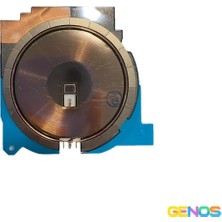 Genos iPhone 13 Uyumlu Nfc Modülü (SN810048)